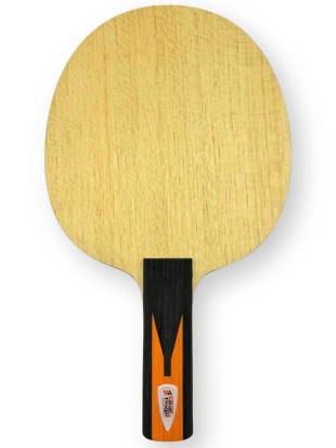 Leseni del Sauer&Troger ZHero OFF