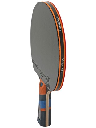 Cornilleau Excell 1000 table tennis racket