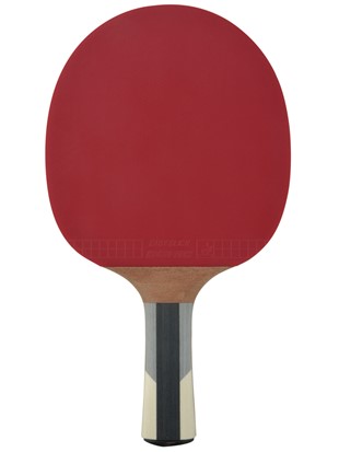 Lopar za namizni tenis DSK Waldner 900