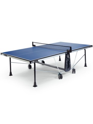 Miza za namizni tenis Cornilleau sport 400 indoor