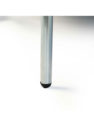 Miza za namizni tenis Cornilleau Challenger Indoor - dobava 4 do 6 tednov