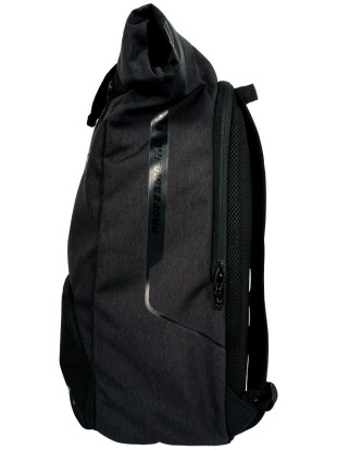 Nahrbtnik Victor 9101 black