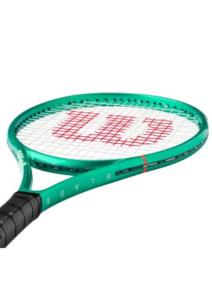 Otroški teniški lopar Wilson Blade 26 v10.0