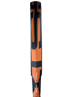 Padel lopar Adidas Cross It CTRL 2026