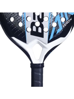Padel lopar Babolat Air Veron 2.6