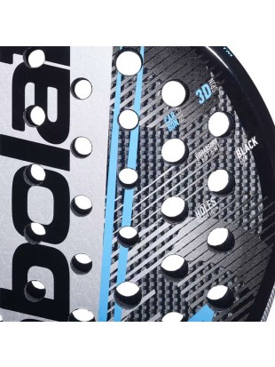 Padel lopar Babolat Air Veron 2.6