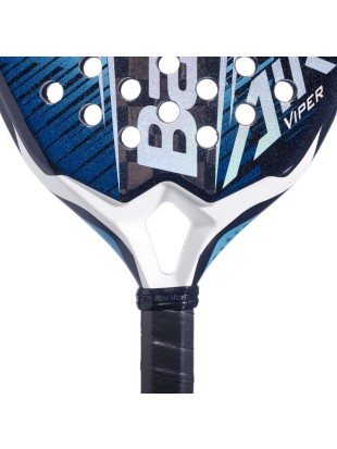 Padel lopar Babolat Air Viper 2.6