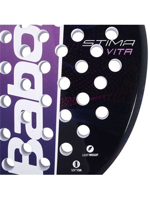 Padel lopar Babolat Stima Vita