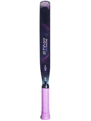 Padel lopar Babolat Stima Vita