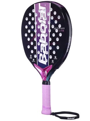 Padel lopar Babolat Stima Vita