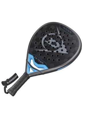 Padel lopar Dunlop FX Team