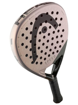 Padel lopar Head Speed Motion 2025