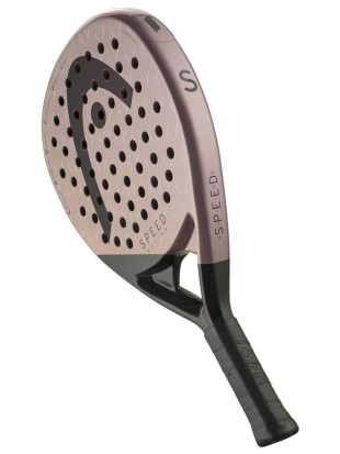Padel lopar Head Speed Motion 2025