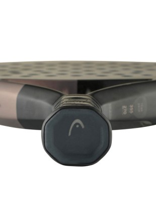 Padel lopar Head Speed Motion 2025