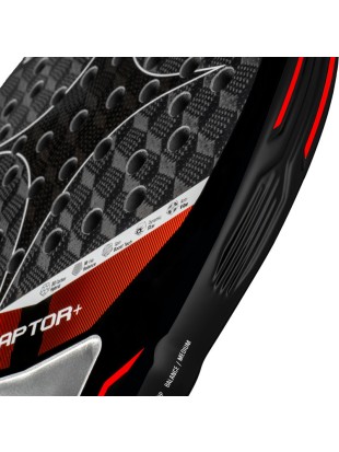 Padel lopar Starvie Raptor + 2026