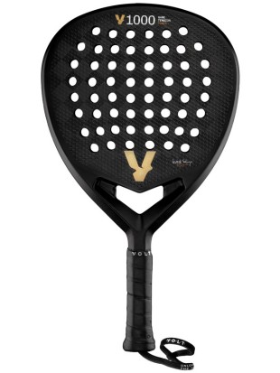 Testni padel lopar Volt 1000 v23