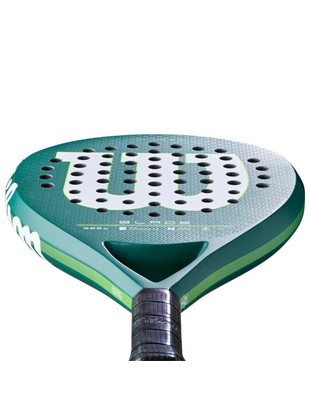 Padel lopar Wilson Blade V4
