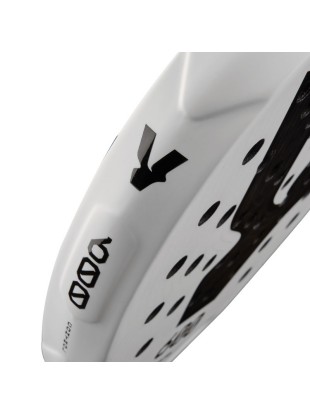 Padel lopar Volt 600 v5