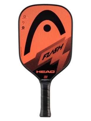 Pickleball komplet Head Flash