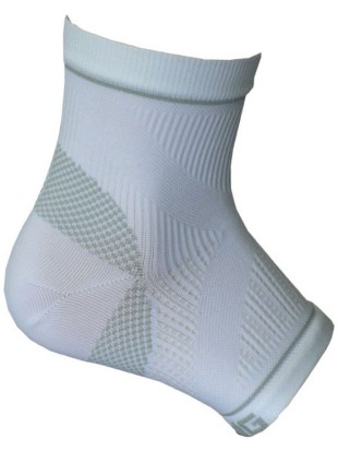 Spring revolution 2.0 opornica za gležnje