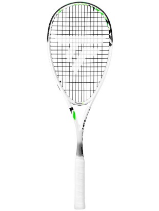 Squash lopar Tecnifibre Slash 135 Power