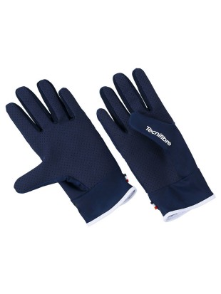 Tecnifibre polar rokavice 22