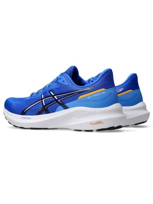 Copati za tek Asics GT-1000 13