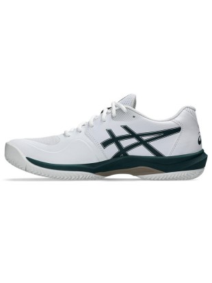 Tenis copati ASICS Gel Game FF Clay