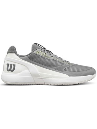 Tenis copati Wilson Rush Pro 5 Clay Titanium