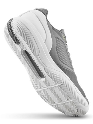 Tenis copati Wilson Rush Pro 5 Clay Titanium