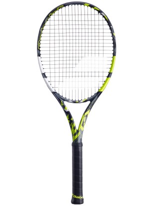 Tennis racket Babolat Pure Aero 2023