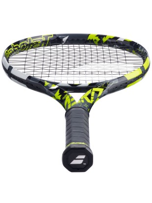 Tennis racket Babolat Pure Aero 2023