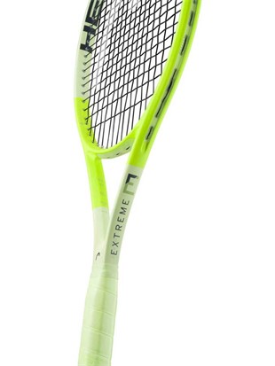 Tenis lopar HEAD Extreme PRO 2024