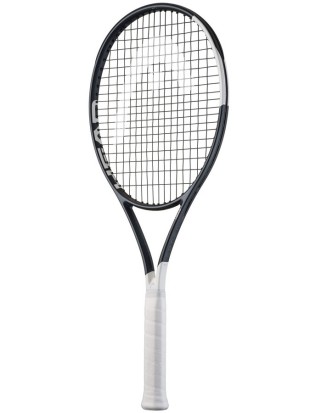 Tenis lopar HEAD Speed MP L 2026