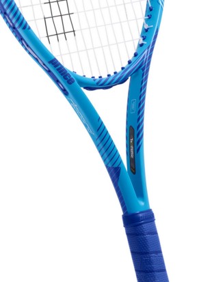 Tenis lopar Prince Ripcord 100 (300g)