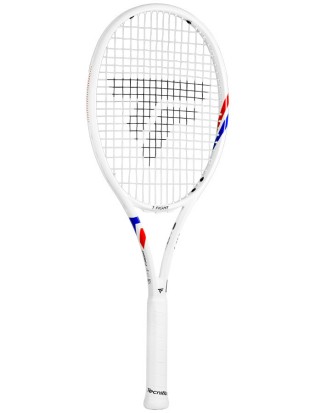 Testni tenis lopar Tecnifibre T-Fight 300S