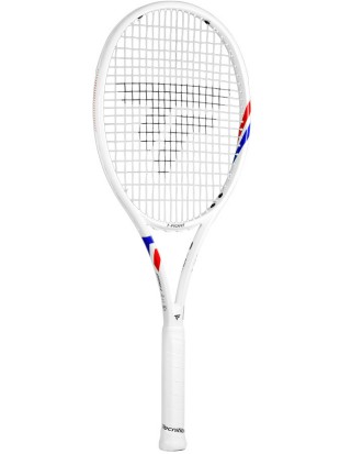 Testni tenis lopar Tecnifibre T-Fight 305S