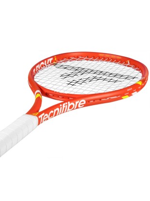 Tenis lopar Tecnifibre T-Fight 300 IG