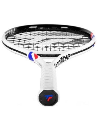 Tenis lopar Tecnifibre T-Fight Team L