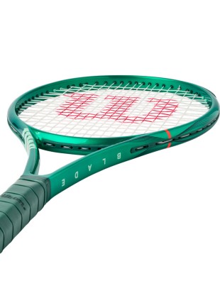 Tenis lopar Wilson Blade 100L v10.0