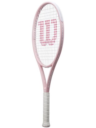Tenis lopar Wilson Intrigue SE