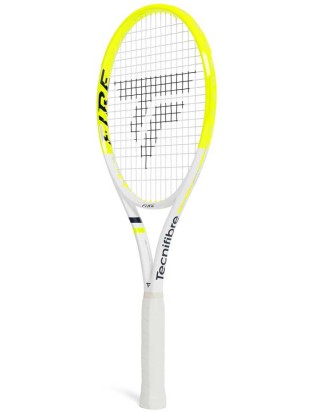 Tenis lopar Tecnifibre Fire 285