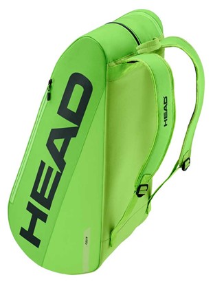 Torba HEAD Tour Racquet bag L SG