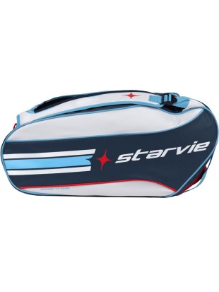 Torba Starvie Tour Blue padel