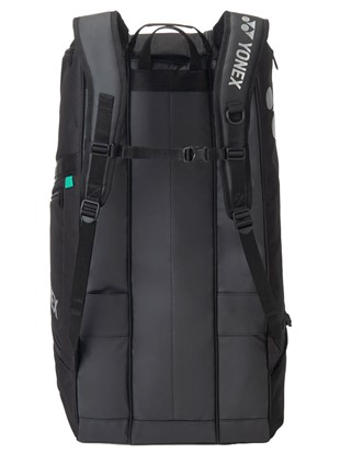 Torba YONEX Gearlogic racket bag 9 Black