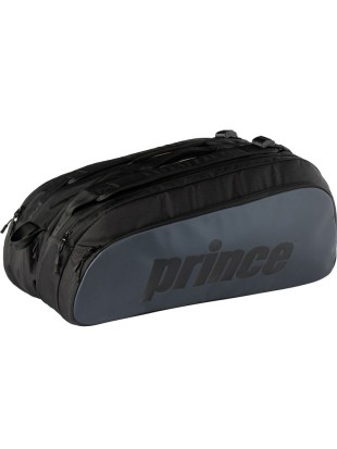 Torba PRINCE Tour Comp3
