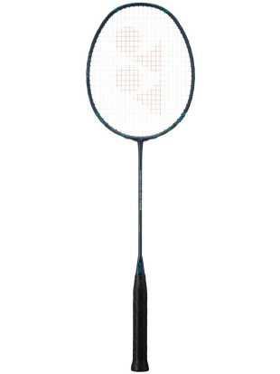 Badminton lopar Yonex Nanoflare 800 Tour