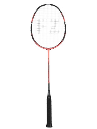 Badminton lopar FZ Forza Precision X5