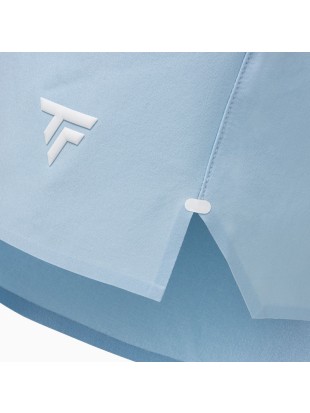 Tecnifibre moške stretch club hlačke Glacier