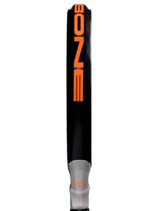 Padel lopar Adidas Metalbone Team Light 2026